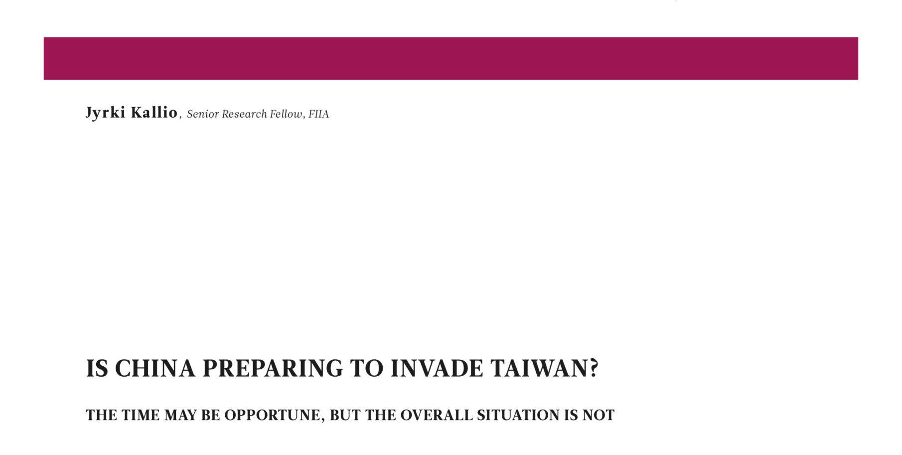 is-china-preparing-to-invade-taiwan-fiia