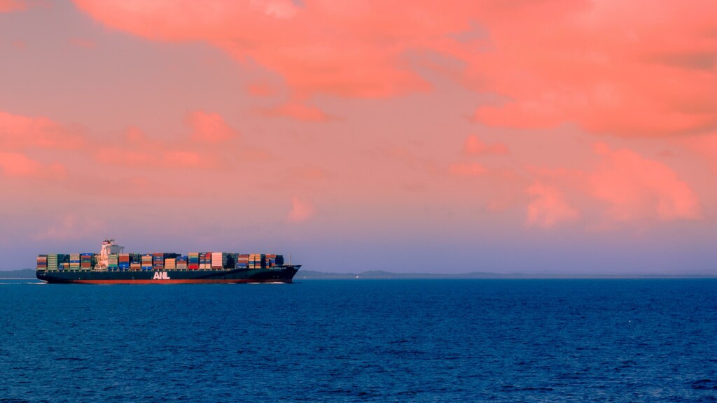 Report: Climate risks could multiply disruptions to Finland’s security of supply - FIIA - Finnish Institute of International Affairs