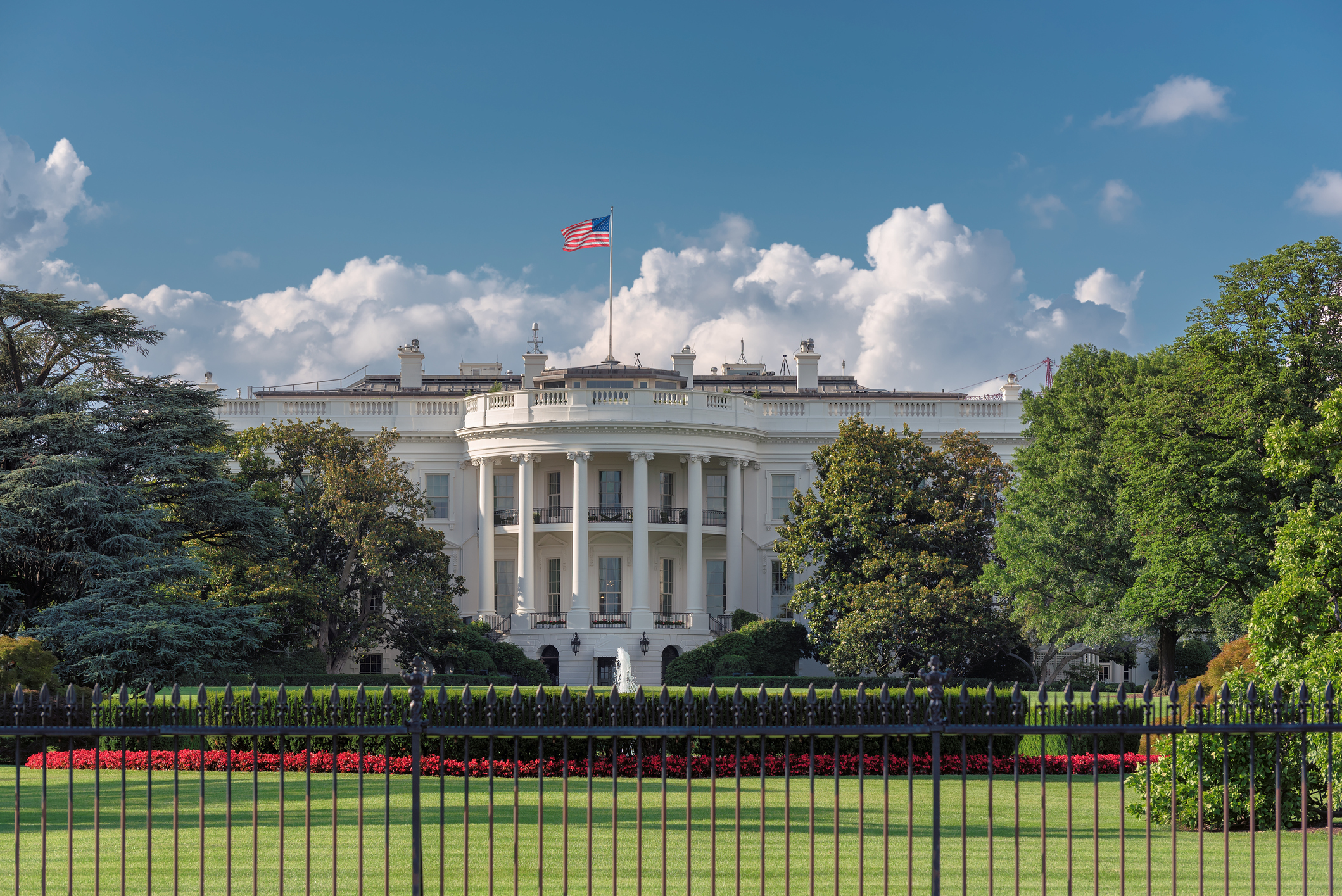 Transatlantic Currents: The Iran war – Picking up the pieces