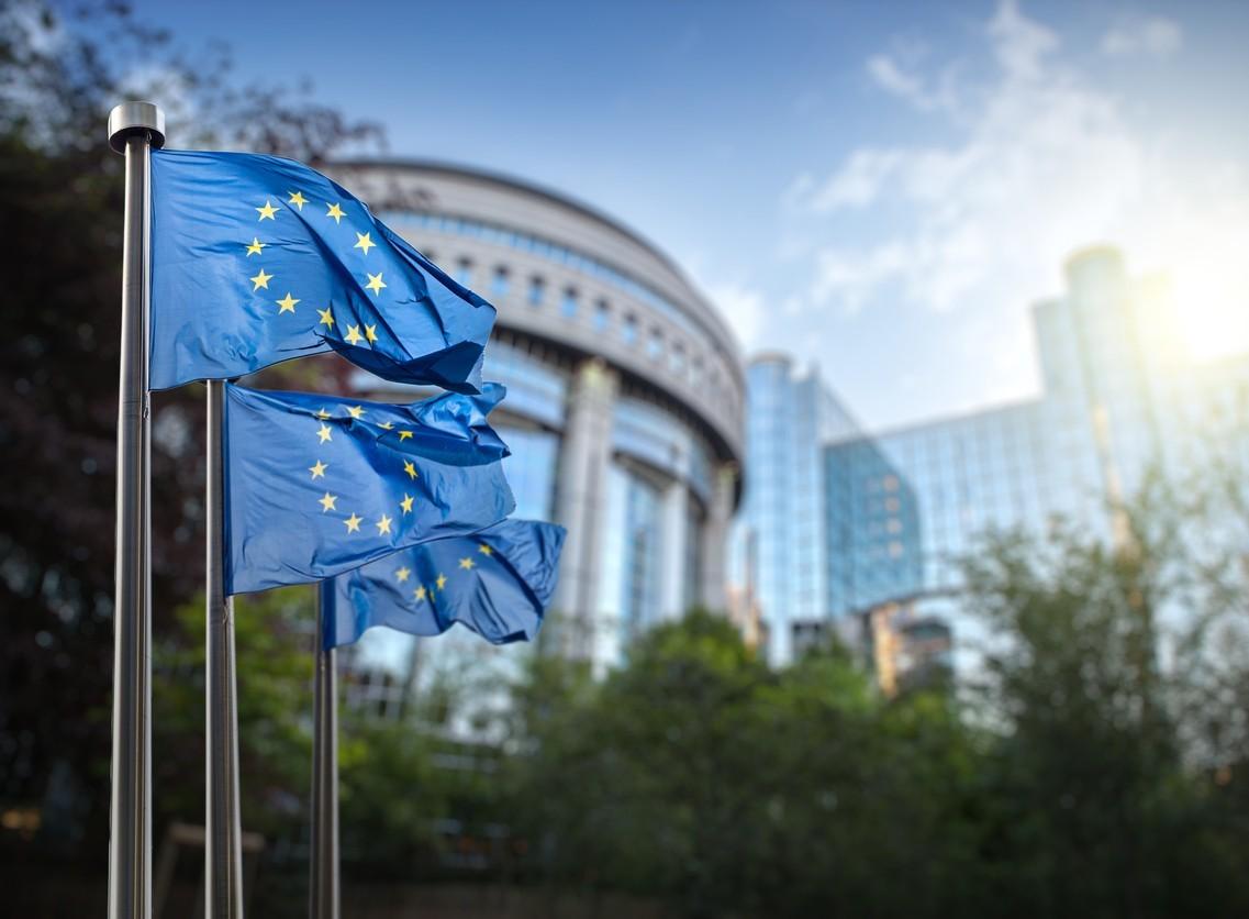 Where is European defence headed? Funding, capabilities and defence-industrial capacity