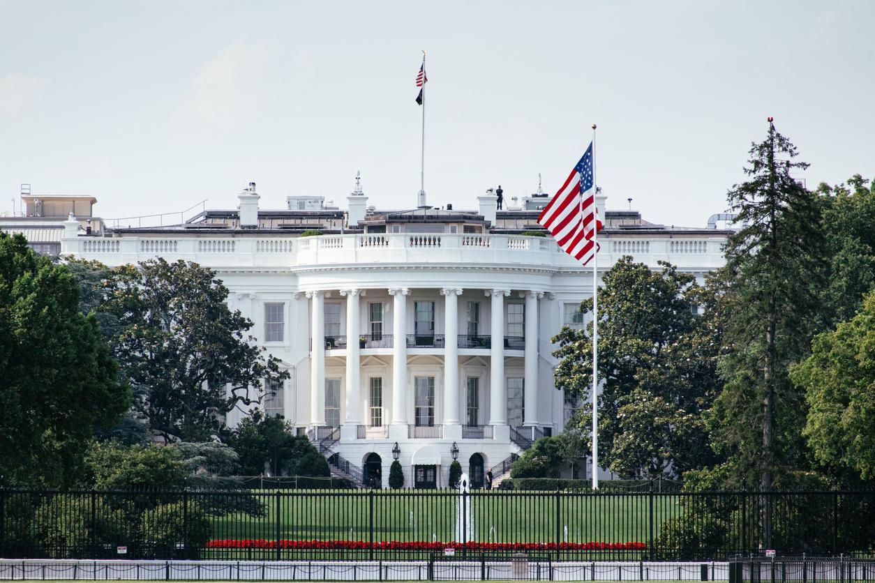 Tremors in the transatlantic relationship during Donald Trump’s second presidential term: Taking stock and looking ahead
