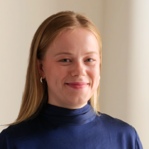 Elisa Seppänen